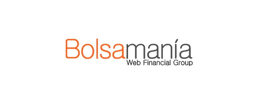 Bolsamanía