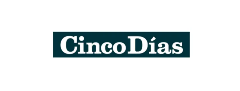 Cinco Días (El País)