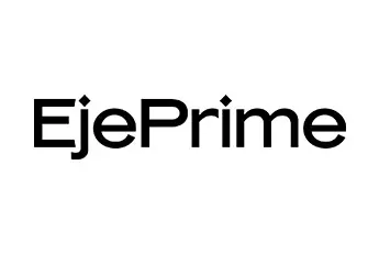 Eje Prime