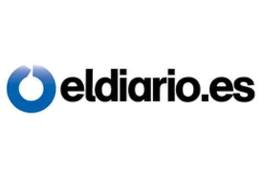 eldiario.es