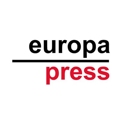 Europa Press