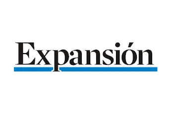 Expansión