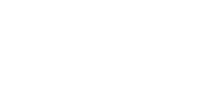 Xenia Capital