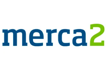 Merca2